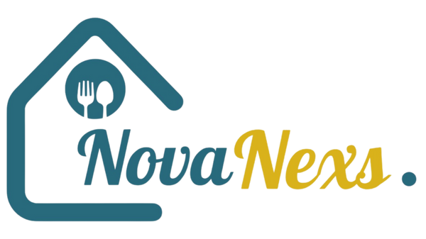 Novanexs
